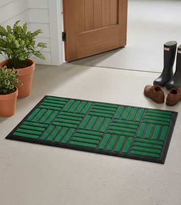 ZERBINO TIPO 3 RETT+GANCIO 45X75 Tellini S.R.L. Veleprodajna odjeća